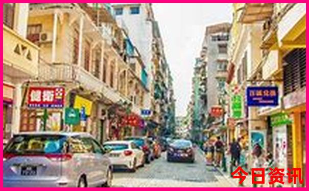 8月去潮汕旅游合适吗